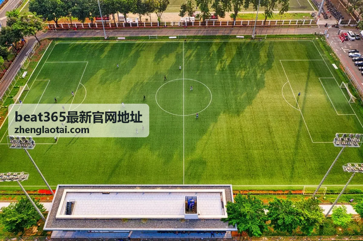 2026世界杯塞尔维亚大名单前瞻：阵容解析与核心看点