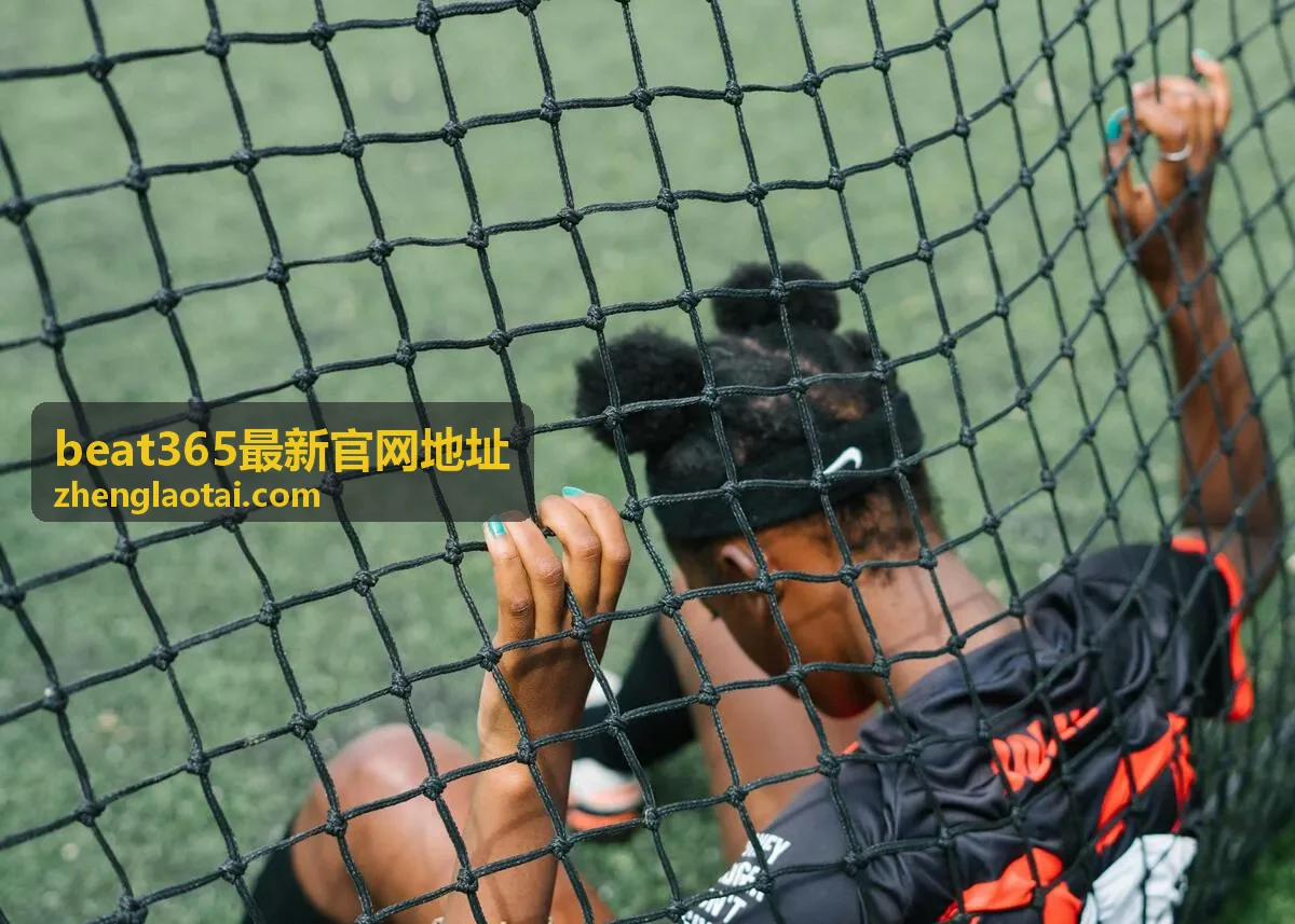 巴西世界杯彩绘：激情与艺术的完美融合