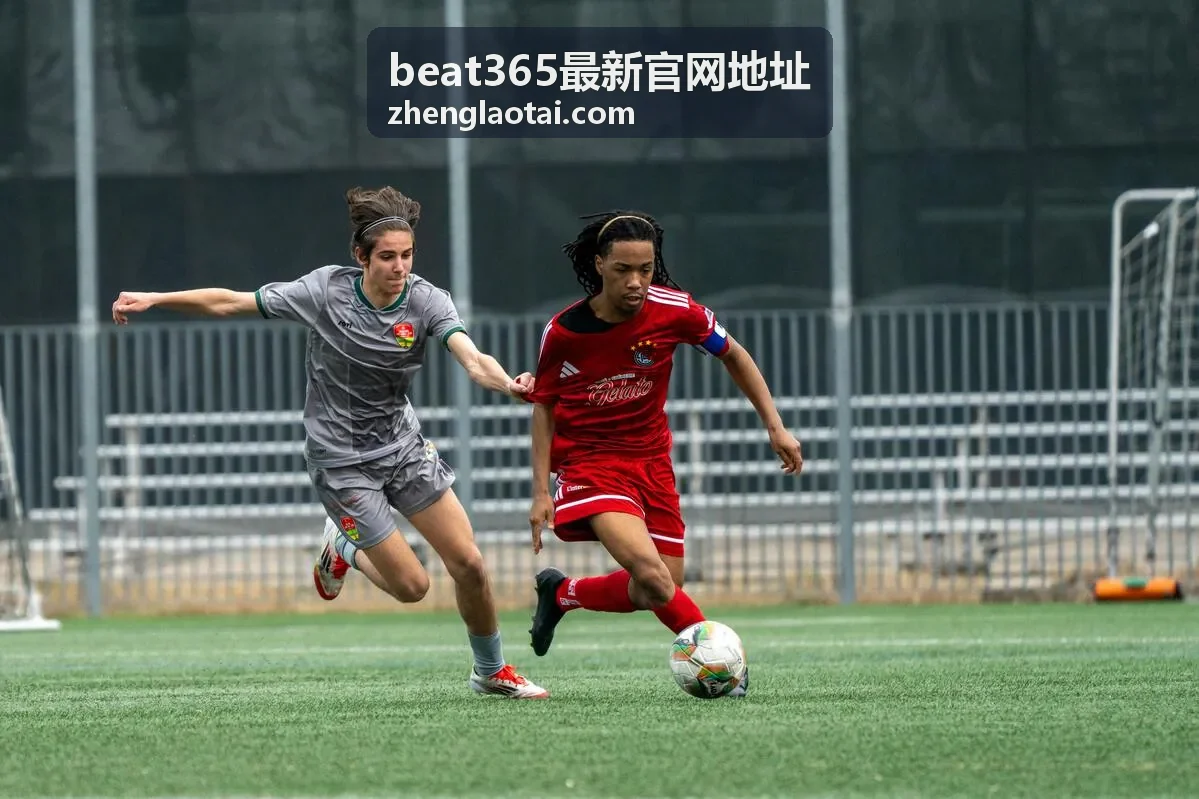 回顾2018三人篮球世界杯：中国男篮的突破与全球热潮